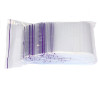 Пакеты Zip-Lock, 12х18 см, 100 шт.