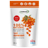 YOGODA, 50 г, Облепиховый чай концентрат