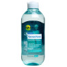 Garnier Skin Naturals, Мицеллярная вода для жирной чувствительной кожи, 400 мл