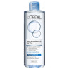 L'Oreal Paris Skin Expert, Micellar water for dry and sensitive skin, 400 ml