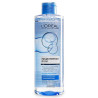L'Oreal Paris Skin Expert, Micellar water for normal and combination skin, 400 ml
