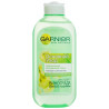 Garnier Skin Naturals, 200 мл, Тонік для нормальної та комбінованої шкіри, Основний догляд