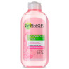 Garnier Skin Naturals, 200 мл, Тонік для обличчя, Для сухої і чутливої шкіри, Основний догляд