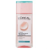 L'oreal Paris, 200 мл, Тонік очищаючий, Для нормальної і змішаної шкіри
