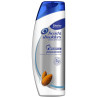 Head & Shoulders Moisturizing Care Anti-Dandruff Shampoo, 400 ml