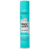 L'Oréal Paris Magic, 200 мл, Shampoo, Солодка мрія, Шампунь сухої, Для всіх типів волосся
