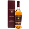 Виски Glenmorangie The Lasanta, в подарочной упаковке, 0,7 л