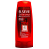 L'Oreal Elseve, Balsam, Color and Gloss, for colored hair, 200 ml