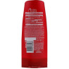 L'Oreal Elseve, Balsam, Color and Gloss, for colored hair, 200 ml