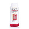 L'Oreal Elseve, Balsam, Full Repair 5, for damaged hair, 200 ml