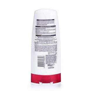 L'Oreal Elseve, 200 мл, Бальзам для поврежденных волос, Полное восстановление 5