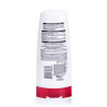 L'Oreal Elseve, Balsam, Full Repair 5, for damaged hair, 200 ml