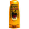 L'Oreal Elseve, Balm, Luxury 6 oils, for all hair types, 200 ml