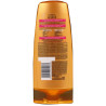 L'Oreal Elseve, Balm, Luxury 6 oils, for all hair types, 200 ml