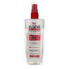 L'Oreal Elseve, Conditioner, Full Repair 5, for damaged hair, 200 ml