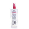 L'Oreal Elseve, Conditioner, Full Repair 5, for damaged hair, 200 ml