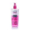 L'Oreal Elseve, Conditioner, Arginine Strength, For Weak Hair, 200 ml
