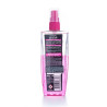 L'Oreal Elseve, Conditioner, Arginine Strength, For Weak Hair, 200 ml