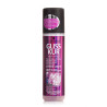 Gliss Kur Supreme Length, Conditioner, for long hair, 200 ml