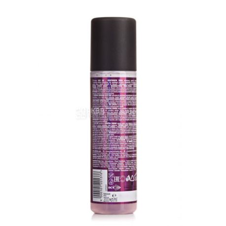 Gliss Kur Supreme Length, 200 мл, Кондиціонер, для довгого волосся