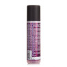 Gliss Kur Supreme Length, Conditioner, for long hair, 200 ml
