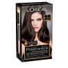 L'Oreal Preference, L'Oreal Preference, Стійка - фарба, №3 Бразилія- краска , №3 Бразилия