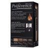 L'Oreal Preference, L'Oreal Preference, Стійка - фарба, №3 Бразилія- краска , №3 Бразилия