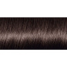 L'Oreal Preference, L'Oreal Preference, Стійка - фарба, №3 Бразилія- краска , №3 Бразилия