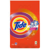 Tide Lenor Touch of Scent Color, 4,5 кг, Стиральный порошок для цветных вещей, Автомат