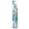 Oral-B ProExpert Stages, 1 шт., Детская зубная щетка, Для детей 8+, экстра мягкая