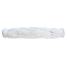 Viland Maxi Twist, Запаска для швабры Виланд Макси Твист, с самоотжимом, хлопок, 33х10 см