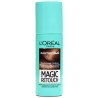 L'Oreal, Paris Magic Retouch, 75 мл, Тонуючий спрей для волосся, Каштан