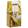 Basilur Tie Guan Yin,100 г, Чай Базилур, китайский зеленый, оолонг 