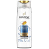 Pantene Pro-V, 400 мл, Шампунь для жирных волос, Мицеллярное очищение и питание