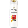 Pantene Pro-V, 360 мл, Шампунь-бальзам для фарбованого волосся, Яскравість кольору