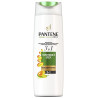 Pantene Pro-V, 360 мл, Шампунь 3 в 1 для ослаблених тьмяних волосся, Зміцнення та блиск