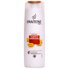 Pantene Pro-V, 400 мл, Шампунь для ламких волосся, захист від втрати волосся