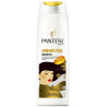 Pantene Pro-V, 400 мл, Шампунь для пошкодженого волосся, Інтенсивне відновлення, Зимовий догляд