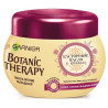 Garnier Botanic Therapy, 300 мл, Маска против выпадения волос, Касторовое масло и миндаль