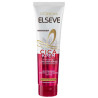L'Oreal Elseve Сiса, 150 мл, Крем для поврежденных волос, Экстракт календулы