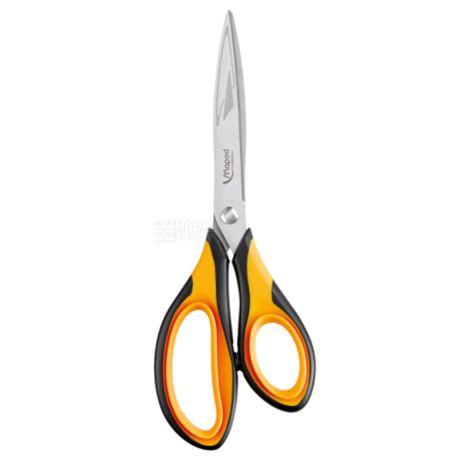 Maped Ultimate, Office Scissors, 210 mm