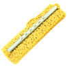 Apex Squizzo Classic, Запаска для швабры Апекс Скуиззо Классик, с отжимом, 28х60 см