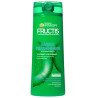 Garnier Fructis, 400 мл, Шампунь для жирного волосся, Баланс зволоження