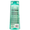 Garnier Fructis, Shampoo for normal hair, Aloe Aqua Bomb with aloe and glycerin, 400 ml