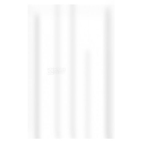 Viland шторка для ванної Snow White 180х200 см