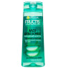 Garnier Fructis, Shampoo for normal hair, Aloe Aqua Bomb with aloe and glycerin, 400 ml