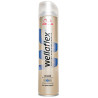 Wella Wellaflex, 250 мл, Лак для волосся, фіксація 3, Тривала підтримка об'єму