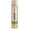 Wella Wellaflex, 400 мл, Лак для волос, фиксация 5, Суперсильная фиксация
