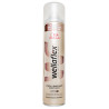 Wella Wellaflex, 400 мл, Лак для волосся, фіксація 5, Блиск і фіксація