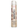 Wella Wellaflex, 250 мл, Лак для волосся, фіксація 5, Блиск і фіксація